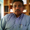 Krishna Kumar, 51, г.Albion Krishna Kumar, 51, г.Albion