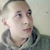 Сергей, 20, г.Браслав Сергей, 20, г.Браслав