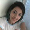 Barbara, 22, г.Acarigua Barbara, 22, г.Acarigua