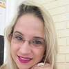 Mari, 38, г.Неаполь Mari, 38, г.Неаполь