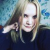 Анжелика, 19, г.Солигорск Анжелика, 19, г.Солигорск
