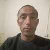 МУЗАФФАР ЭРМАТОВ, 37, г.Янгикурган МУЗАФФАР ЭРМАТОВ, 37, г.Янгикурган