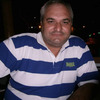 Пламен, 51, г.Борово Пламен, 51, г.Борово