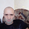 Денис, 37, г.Жирновск Денис, 37, г.Жирновск