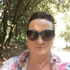 Наталья, 48, г.Канны Наталья, 48, г.Канны