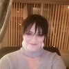 Lisa, 44, г.Манчестер Lisa, 44, г.Манчестер