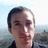 Олег, 24, г.Ивано-Франковск Олег, 24, г.Ивано-Франковск