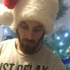 Vasyl, 26, г.Картузы Vasyl, 26, г.Картузы