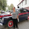 Маргарита, 71, г.Арад Маргарита, 71, г.Арад