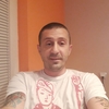 stefan, 42, г.Крагуевац stefan, 42, г.Крагуевац