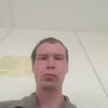 Дима, 28, г.Селты Дима, 28, г.Селты