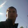 Александр, 20, г.Донецк Александр, 20, г.Донецк