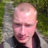 Митяй, 21, г.Красный Лиман Митяй, 21, г.Красный Лиман