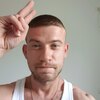 David, 31, г.Тель-Авив-Яффа David, 31, г.Тель-Авив-Яффа