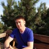 Андрей, 36, г.Северобайкальск (Бурятия) Андрей, 36, г.Северобайкальск (Бурятия)