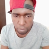 Black, 32, г.Pantin Black, 32, г.Pantin