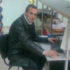 Vadim, 33, г.Бельцы Vadim, 33, г.Бельцы