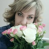 Татьяна, 43, г.Белогорск Татьяна, 43, г.Белогорск