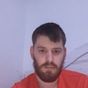 Ryan, 51, г.Джэксон Ryan, 51, г.Джэксон