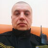 Romka Lepeshkin, 39, г.Октябрьский Romka Lepeshkin, 39, г.Октябрьский