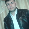 расим, 33, г.Джалилабад расим, 33, г.Джалилабад