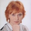 Надежда, 63, г.Челябинск Надежда, 63, г.Челябинск
