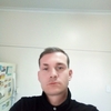 Ronnie, 32, г.Coogee Ronnie, 32, г.Coogee
