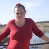 Дарья Григоренко, 31, г.Энергодар Дарья Григоренко, 31, г.Энергодар