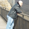 Емо, 45, г.Provadiya Емо, 45, г.Provadiya
