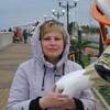 Наталья, 49, г.Сатка Наталья, 49, г.Сатка