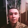 Andrey, 24, г.Александрия Andrey, 24, г.Александрия