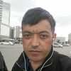 Элмурод, 37, г.Мархамат Элмурод, 37, г.Мархамат