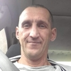 Andrei, 44, г.Зарасай Andrei, 44, г.Зарасай