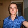 Руслан, 28, г.Нижнекамск Руслан, 28, г.Нижнекамск