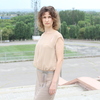 Ольга, 40, г.Волжский (Волгоградская обл.) Ольга, 40, г.Волжский (Волгоградская обл.)