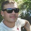 Андрей, 32, г.Орджоникидзе Андрей, 32, г.Орджоникидзе