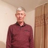 Кайрош, 43, г.Тараз (Джамбул) Кайрош, 43, г.Тараз (Джамбул)