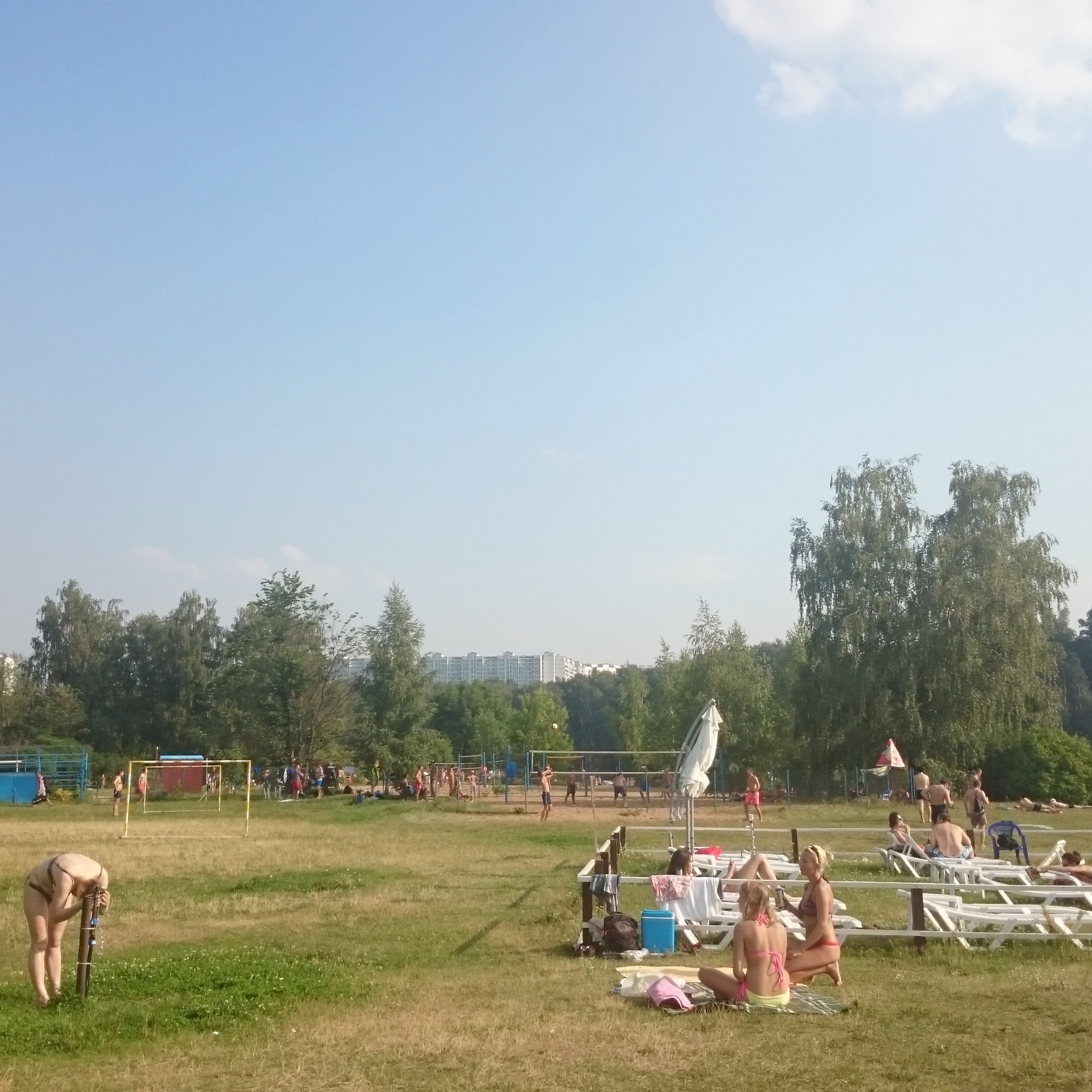 Пляж нудистов в москве plyazh-nudistov-v-moskve