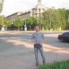 Vadim, 35, г.Горловка Vadim, 35, г.Горловка