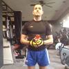 Иван, 30, г.Прушкув Иван, 30, г.Прушкув