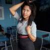Waleska, 25, г.Сантьяго-де-Куба Waleska, 25, г.Сантьяго-де-Куба