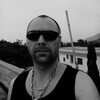 Владимир, 40, г.Катания Владимир, 40, г.Катания