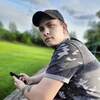 Егор, 18, г.Шатура Егор, 18, г.Шатура