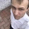 Дмитрий, 31, г.Калуга Дмитрий, 31, г.Калуга