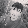 Эдем, 21, г.Старый Оскол Эдем, 21, г.Старый Оскол