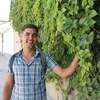 Бехзод, 30, г.Фергана Бехзод, 30, г.Фергана