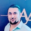 Suleyman, 40, г.Баку Suleyman, 40, г.Баку