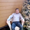 Алексей, 35, г.Воронеж Алексей, 35, г.Воронеж