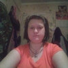 Алена власова, 24, г.Коряжма Алена власова, 24, г.Коряжма