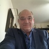 Georg, 63, г.Стокгольм Georg, 63, г.Стокгольм